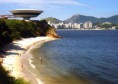 /album/galeria-de-fotos-pagina-inicial/niteroi-jpg/